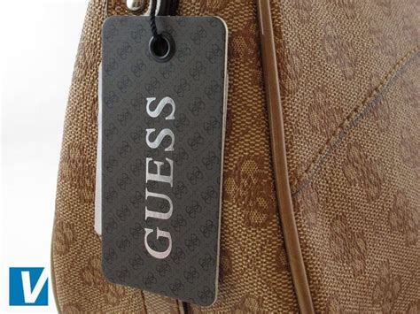 guess bags made in which country|guess handbag identification guide.